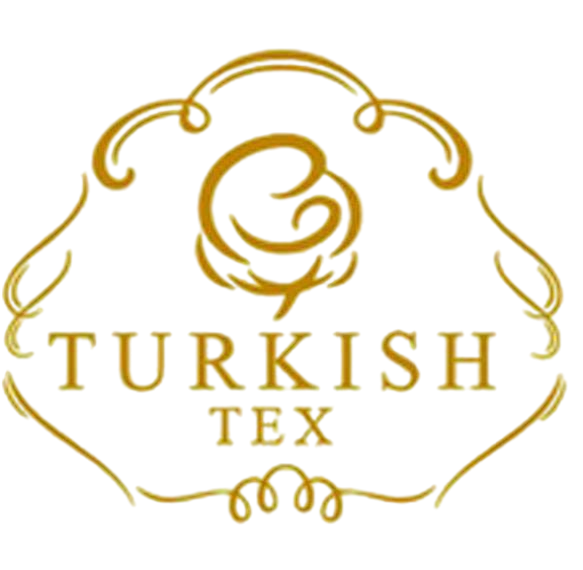 Turkish Tex